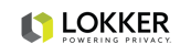 Lokker_Main_Logo_Black_Tagline-1.png]